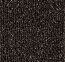 Ковролин Bonkeel Next Brown фото 1 | FLOORDEALER